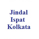 Jindal Ispat Kolkata